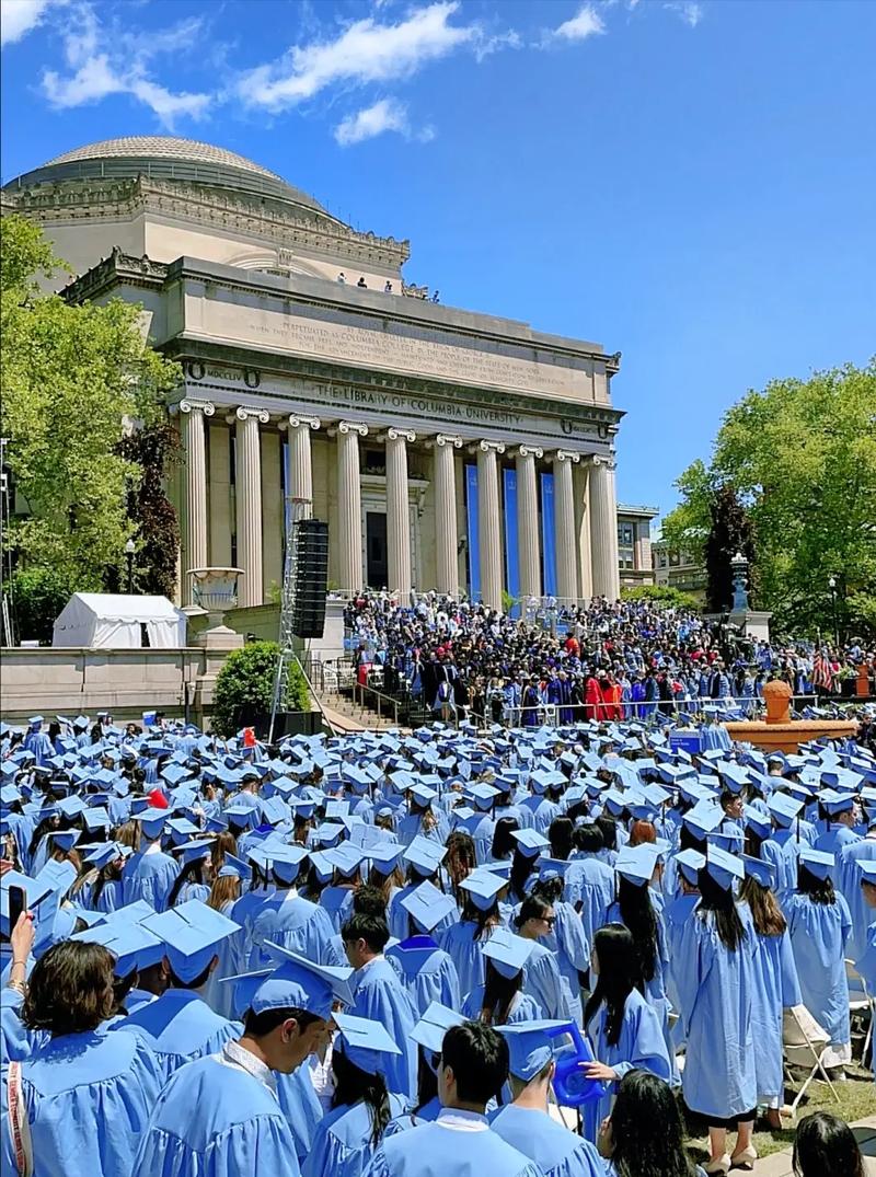 兰卡斯特大学毕业证书一模一样文凭样本