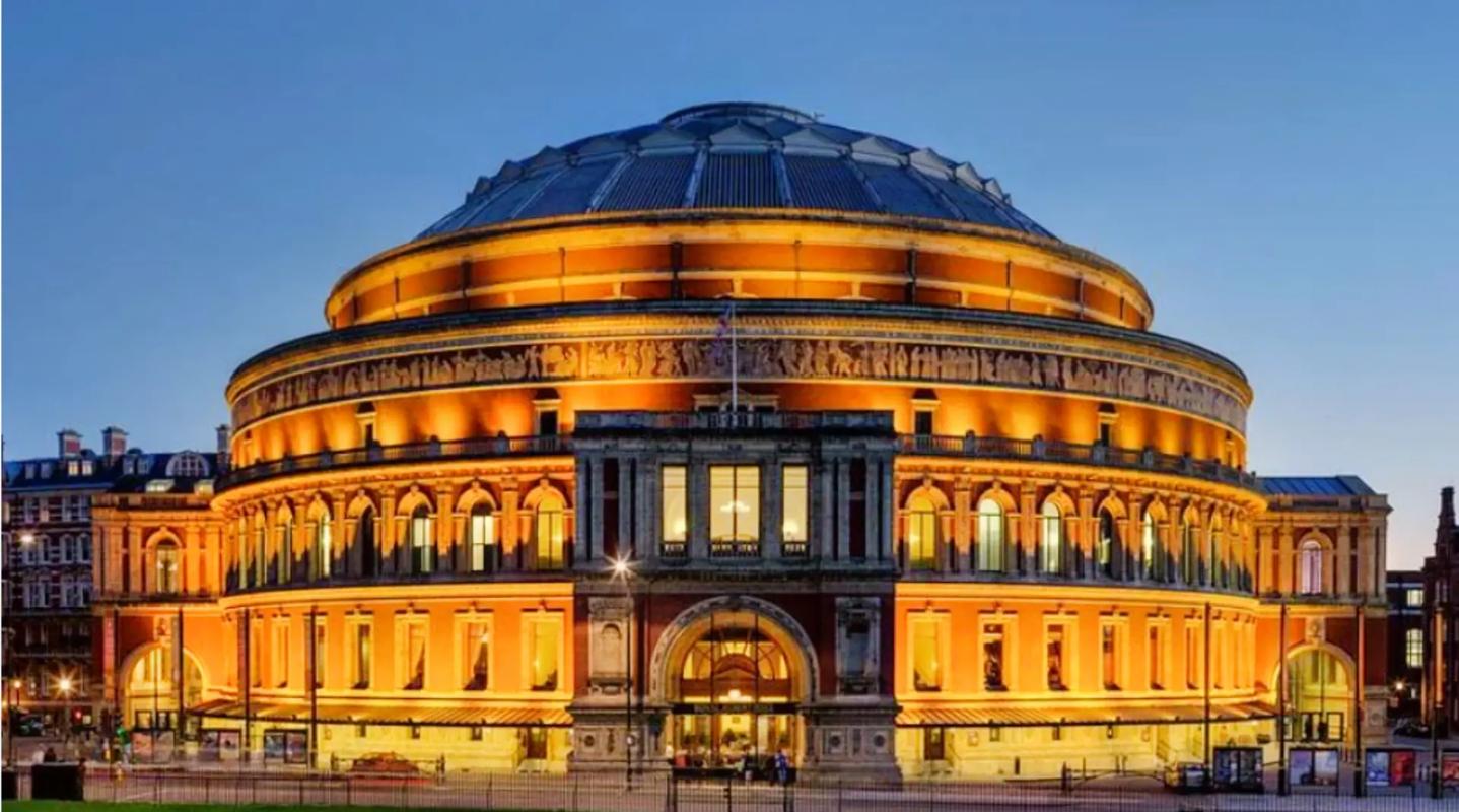 布里斯托大学(Bristol)毕业证书一模一样文凭样本